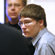 Brendan Dassey (Dan Powers/AP Images)